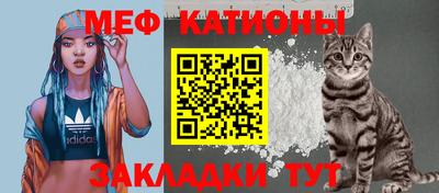 apvp Бузулук