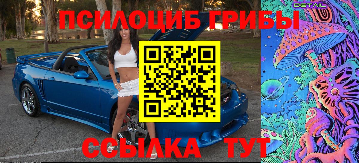 Галлюциногенные грибы Cubensis Биробиджан